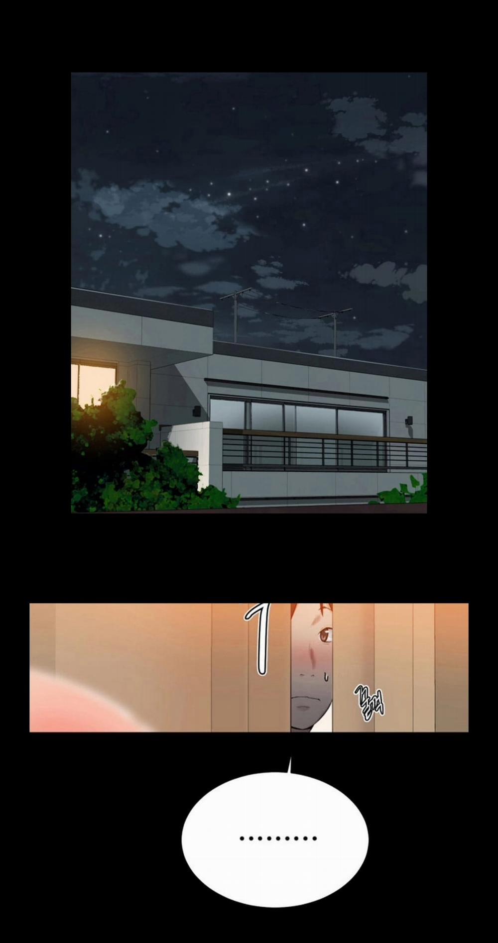 Lớp Học Bí Mật - KHÔNG CHE 9 trang 38