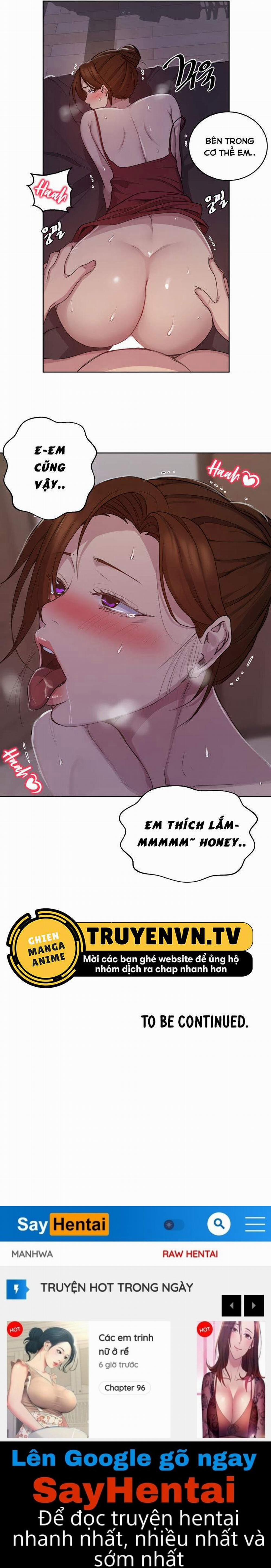 Lớp Học Bí Mật – Secret Class 106 trang 7