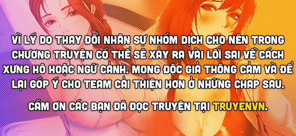 Lớp Học Bí Mật – Secret Class 116 trang 6