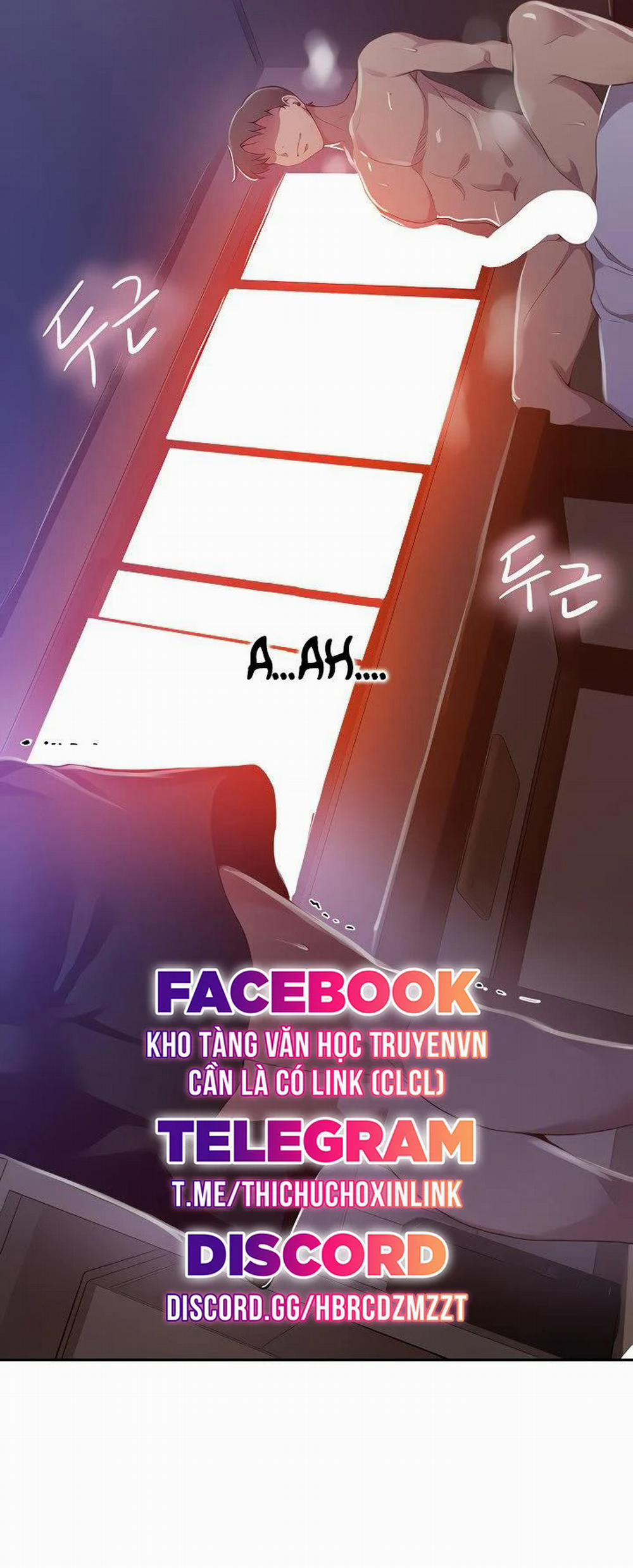 Lớp Học Bí Mật – Secret Class 123 trang 18