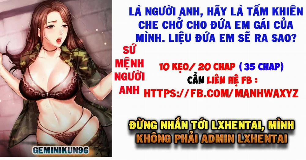 Lớp Học Bí Mật – Secret Class 13 trang 4