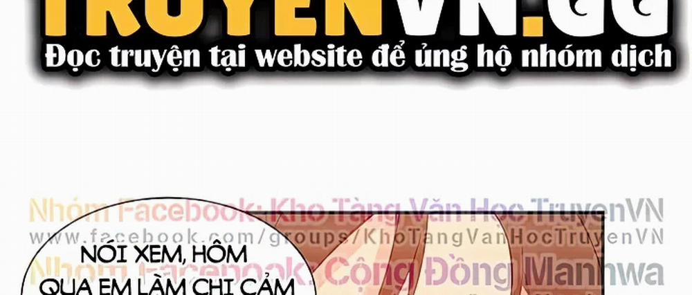 Lớp Học Bí Mật – Secret Class 138 trang 10