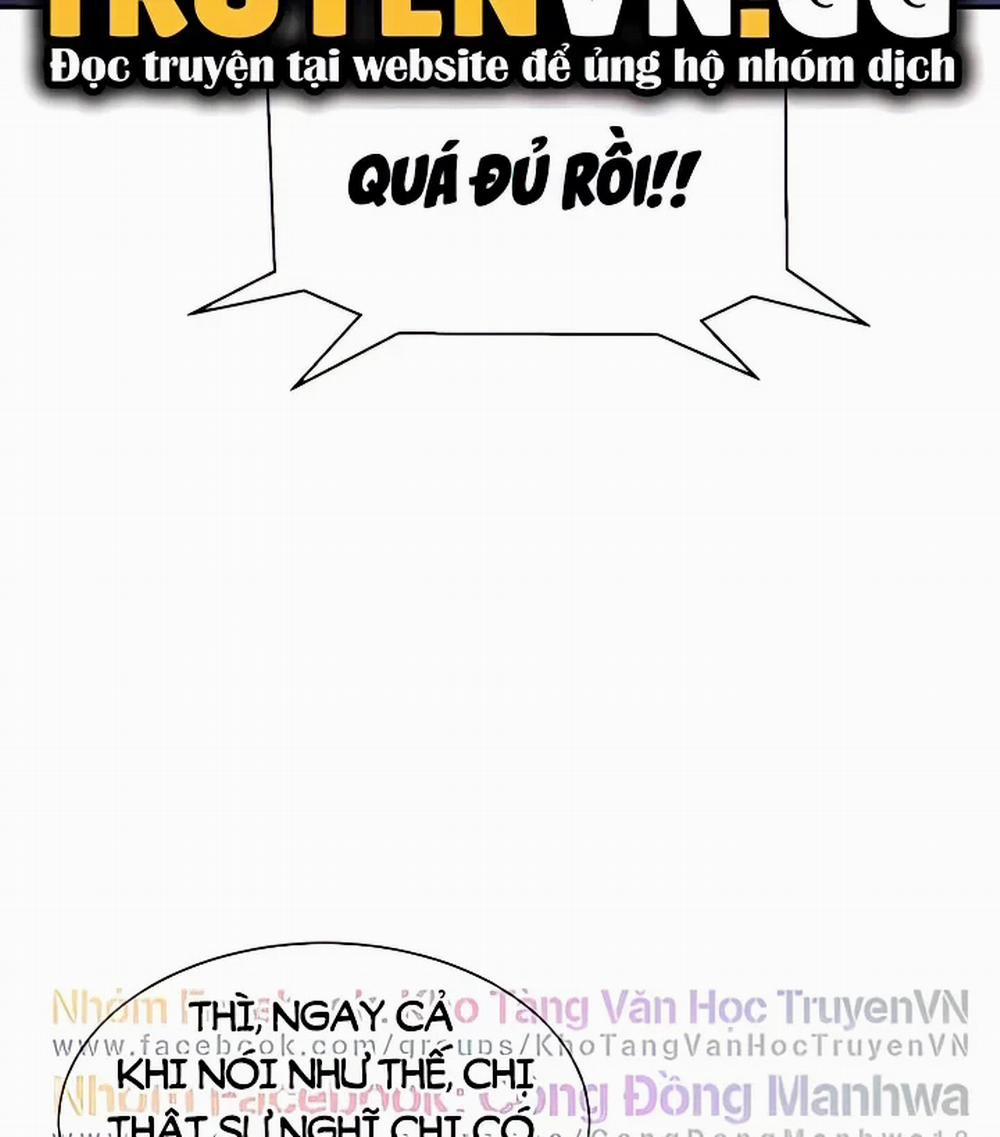 Lớp Học Bí Mật – Secret Class 138 trang 16