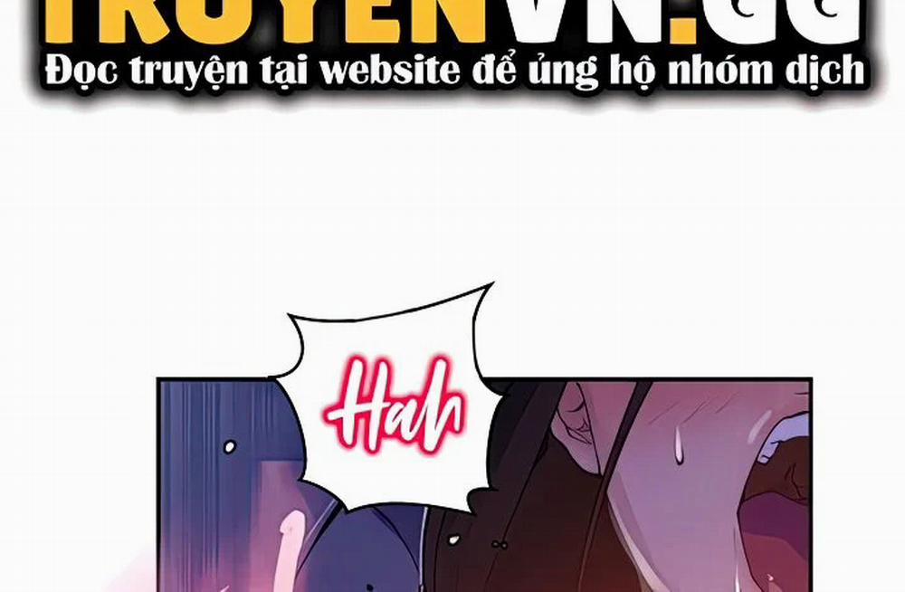 Lớp Học Bí Mật – Secret Class 138 trang 27