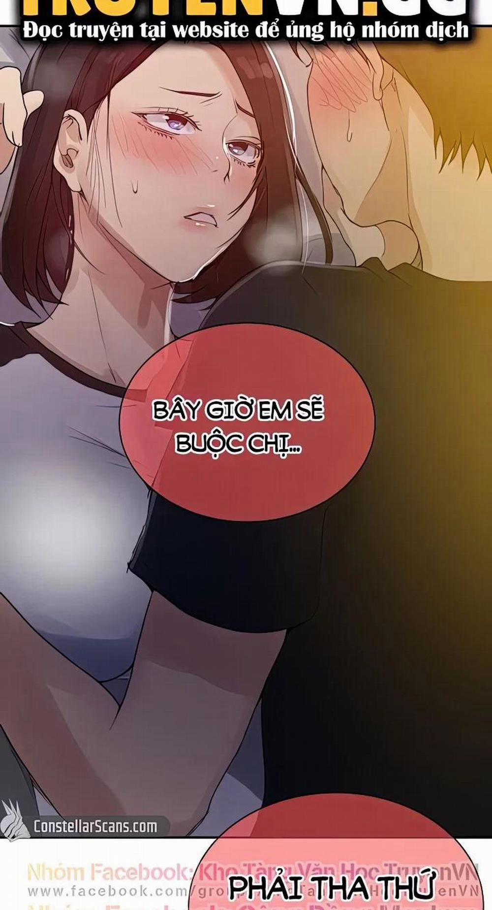 Lớp Học Bí Mật – Secret Class 138 trang 3