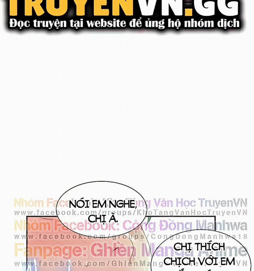 Lớp Học Bí Mật – Secret Class 138 trang 30