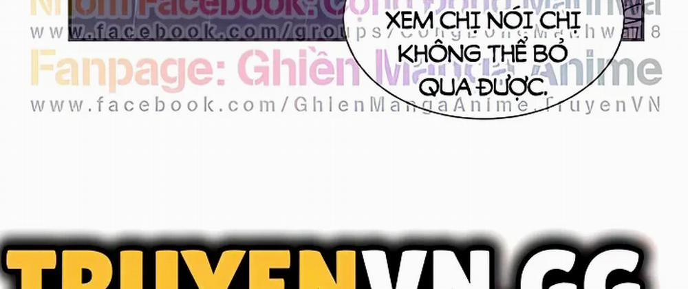 Lớp Học Bí Mật – Secret Class 138 trang 7