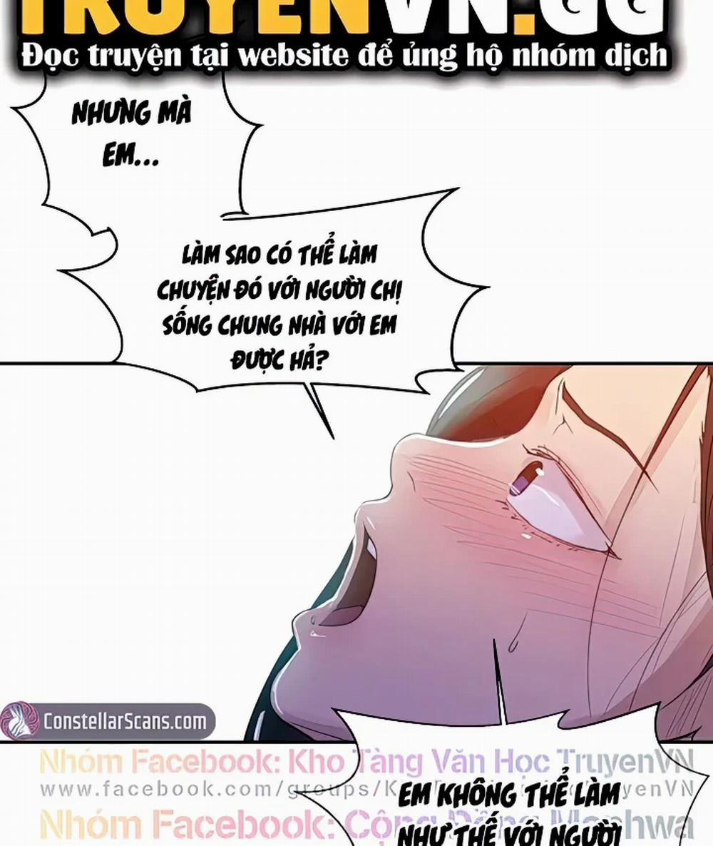 Lớp Học Bí Mật – Secret Class 138 trang 8