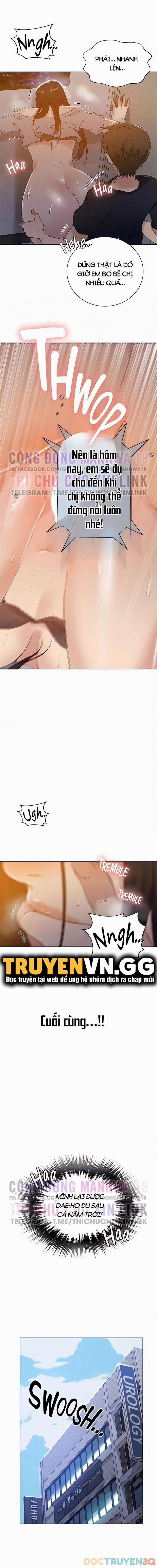 Lớp Học Bí Mật – Secret Class 160 trang 0