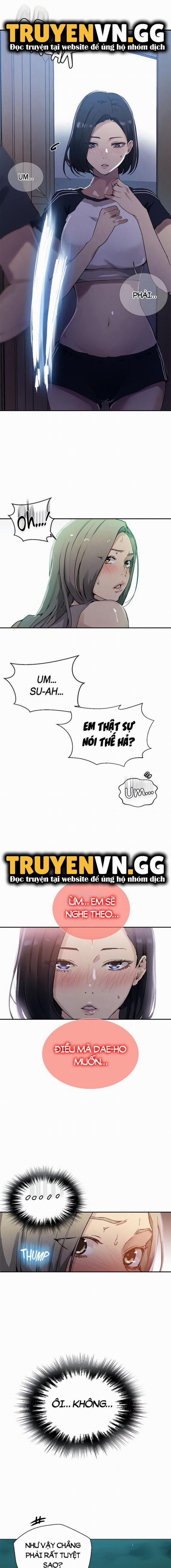 Lớp Học Bí Mật – Secret Class 169 trang 0