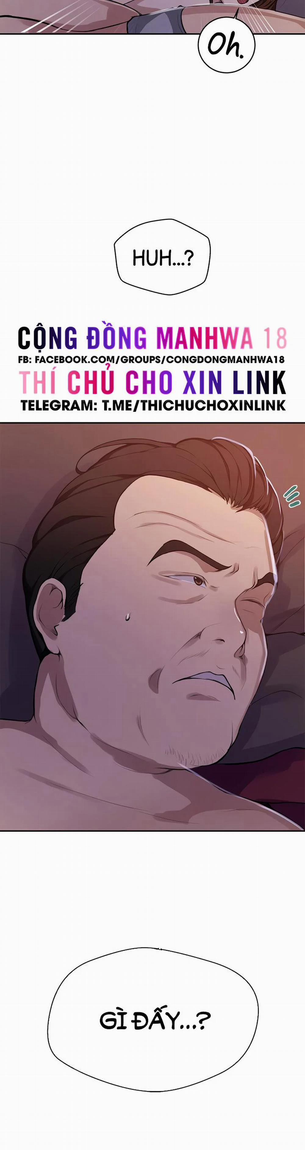 Lớp Học Bí Mật – Secret Class 173 trang 10