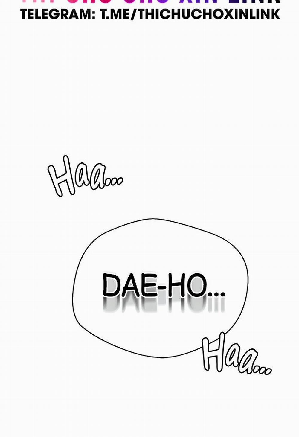 Lớp Học Bí Mật – Secret Class 174 trang 11