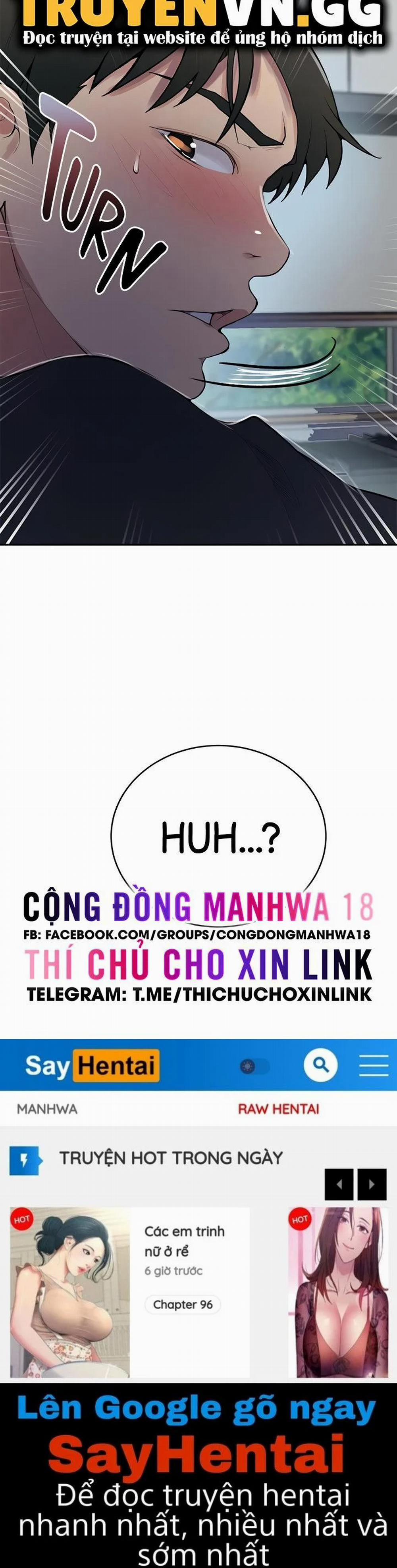 Lớp Học Bí Mật – Secret Class 175 trang 10