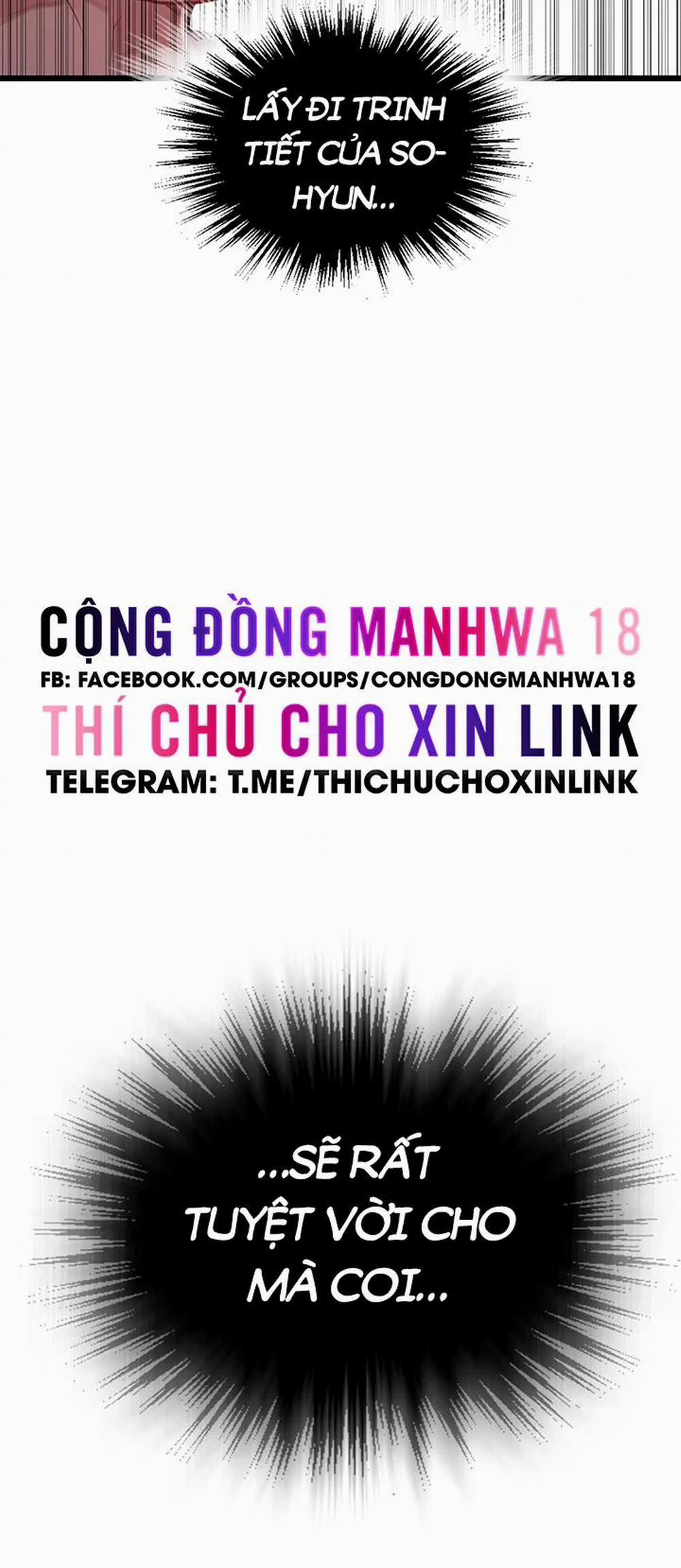 Lớp Học Bí Mật – Secret Class 178 trang 16