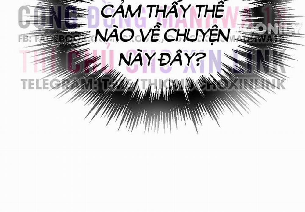 Lớp Học Bí Mật – Secret Class 179 trang 15