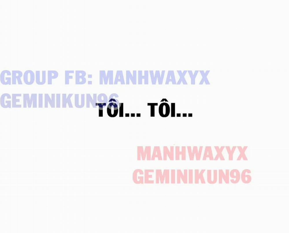 Lớp Học Bí Mật – Secret Class 19 trang 14