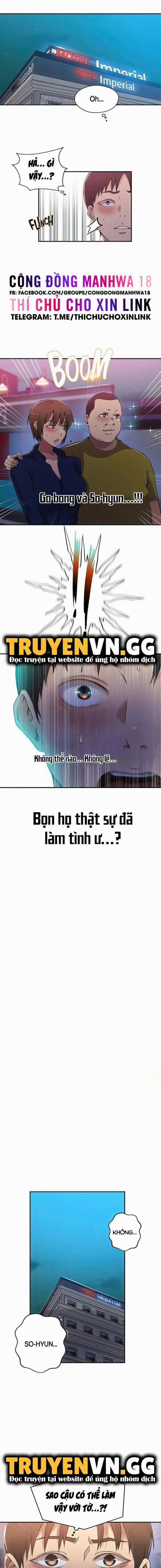 Lớp Học Bí Mật – Secret Class 192 trang 0