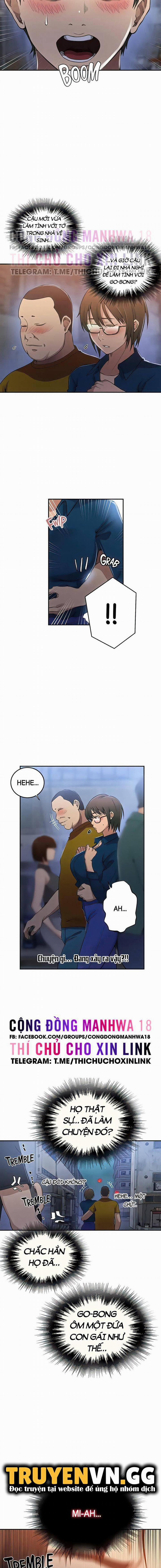 Lớp Học Bí Mật – Secret Class 192 trang 1