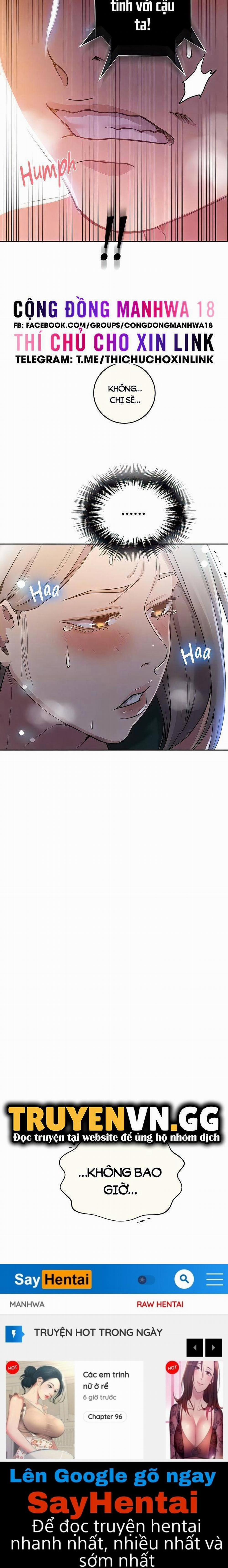 Lớp Học Bí Mật – Secret Class 192 trang 11