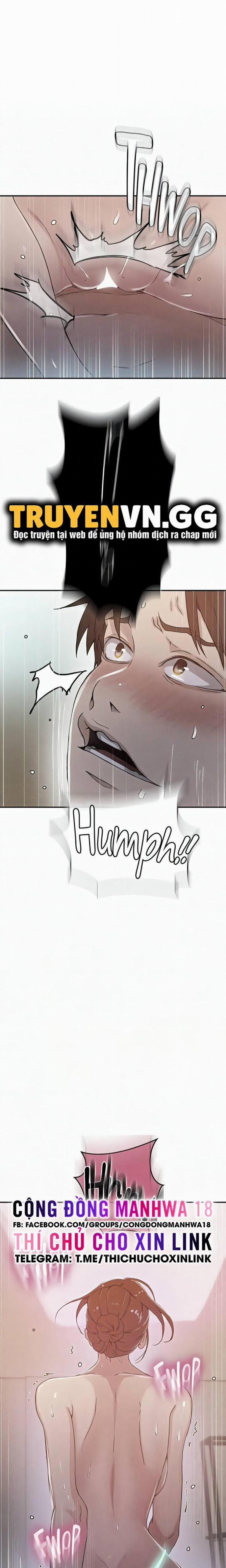 Lớp Học Bí Mật – Secret Class 198 trang 0