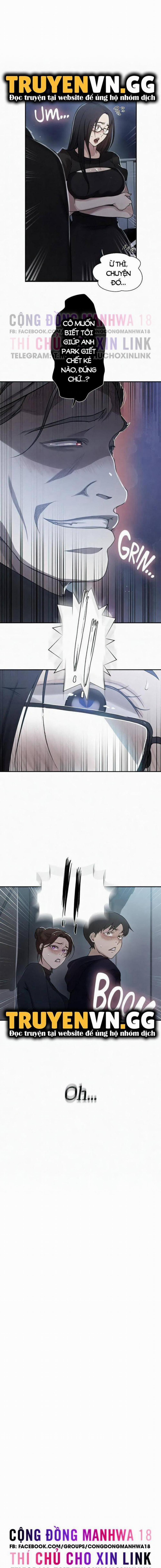 Lớp Học Bí Mật – Secret Class 199 trang 0