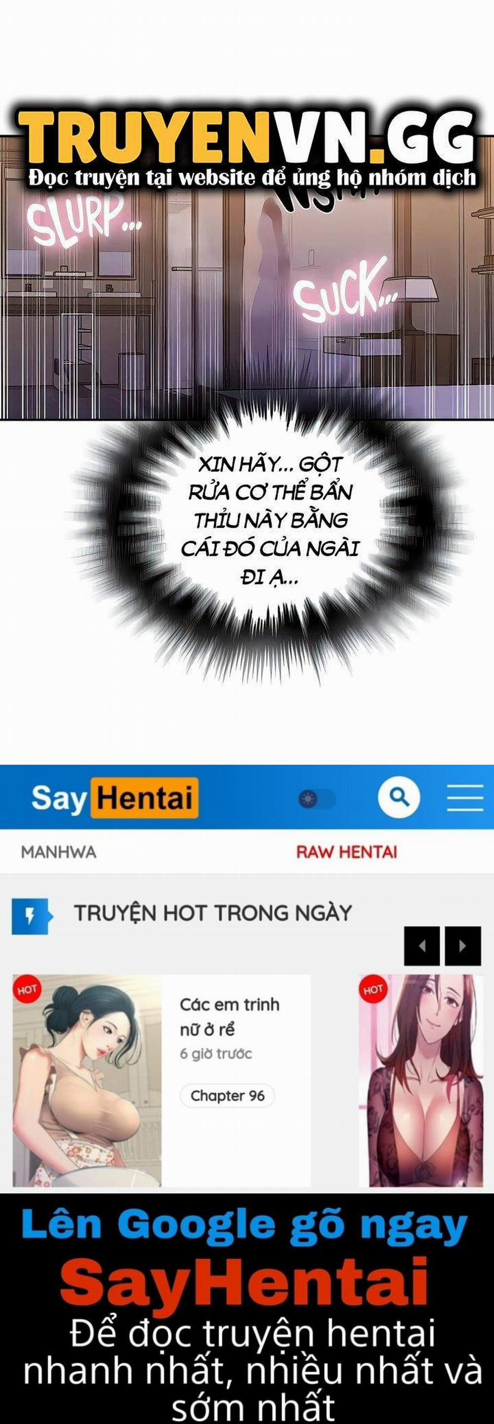 Lớp Học Bí Mật – Secret Class 200 trang 11