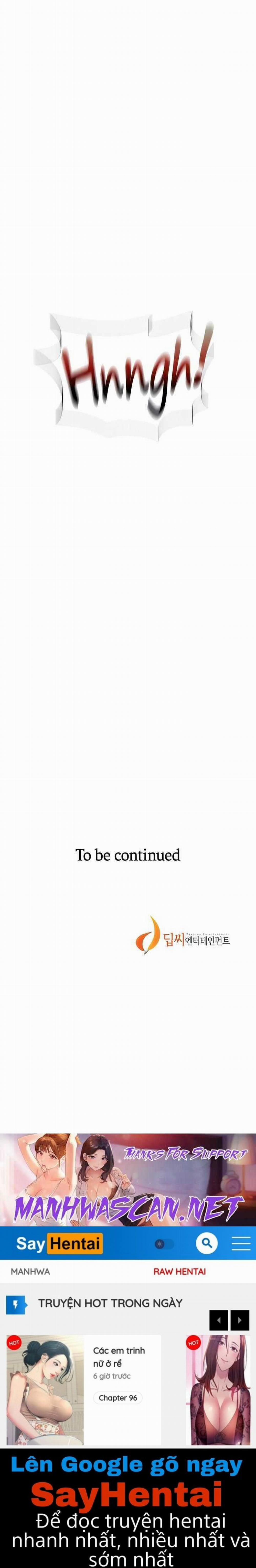 Lớp Học Bí Mật – Secret Class 205 trang 18