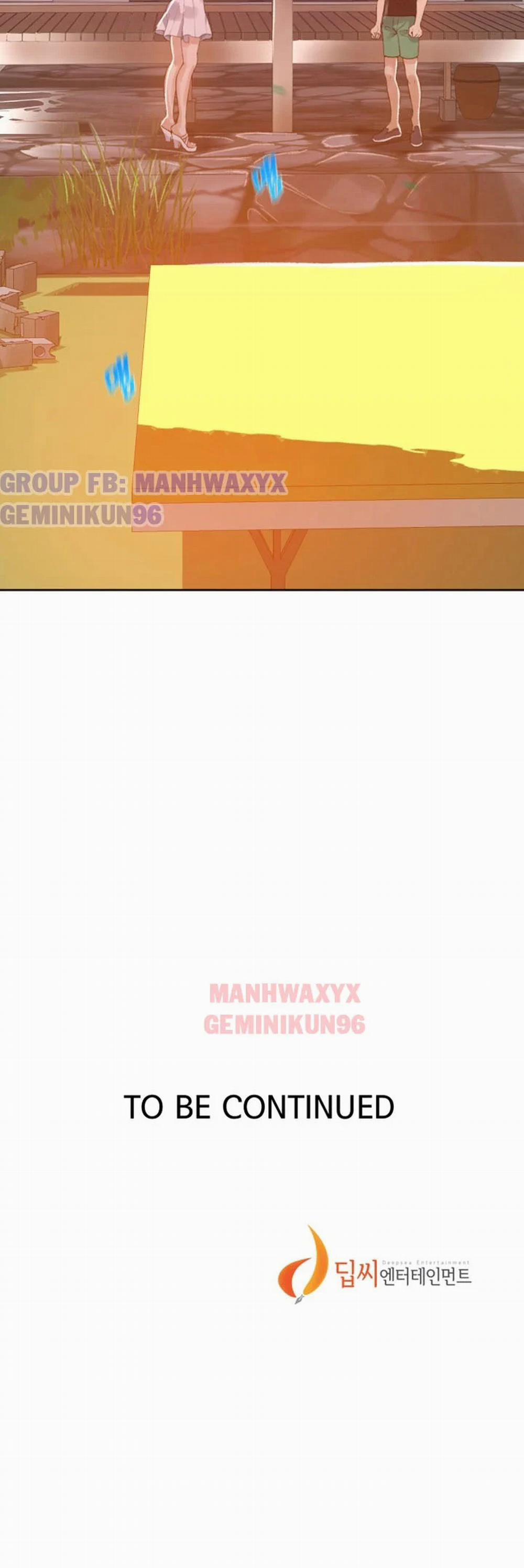 Lớp Học Bí Mật – Secret Class 21 trang 48