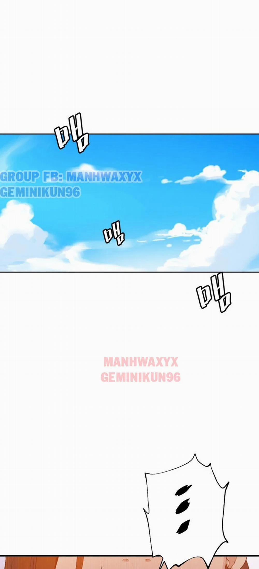 Lớp Học Bí Mật – Secret Class 21 trang 7