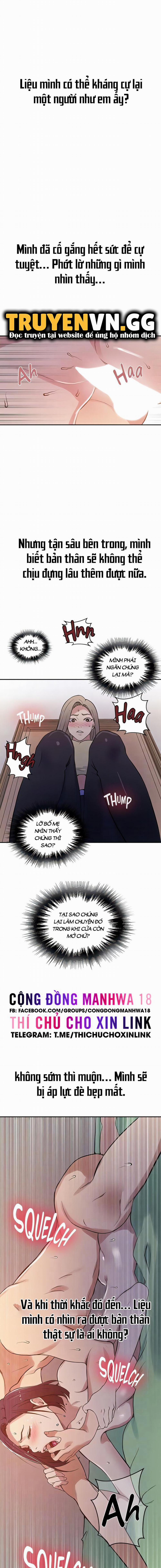 Lớp Học Bí Mật – Secret Class 212 trang 6