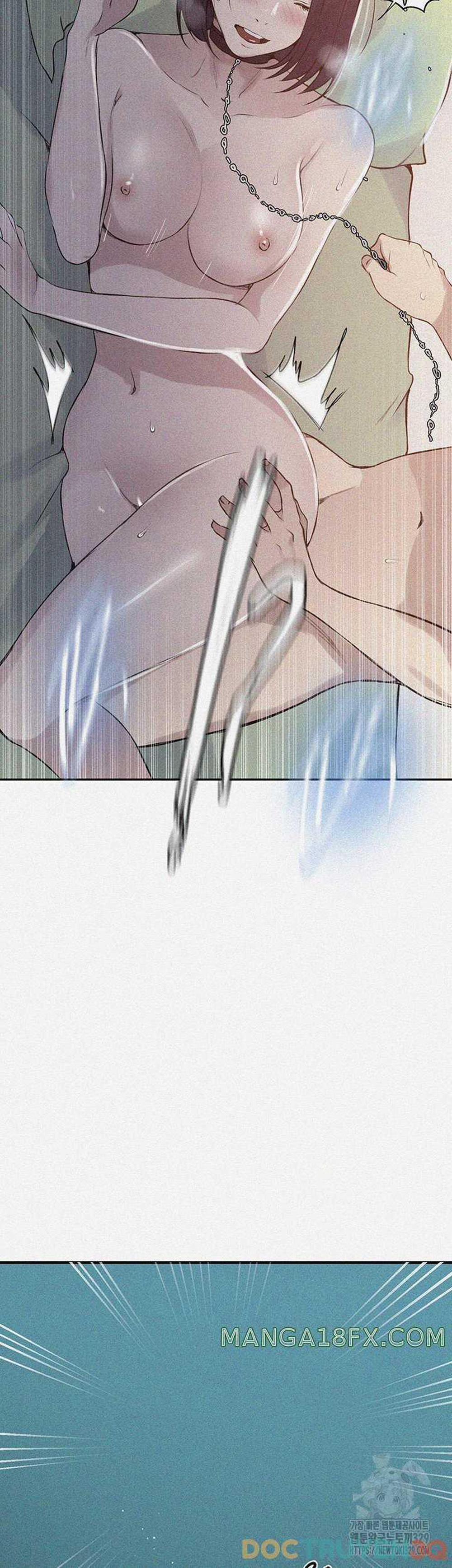 Lớp Học Bí Mật – Secret Class 213 trang 2