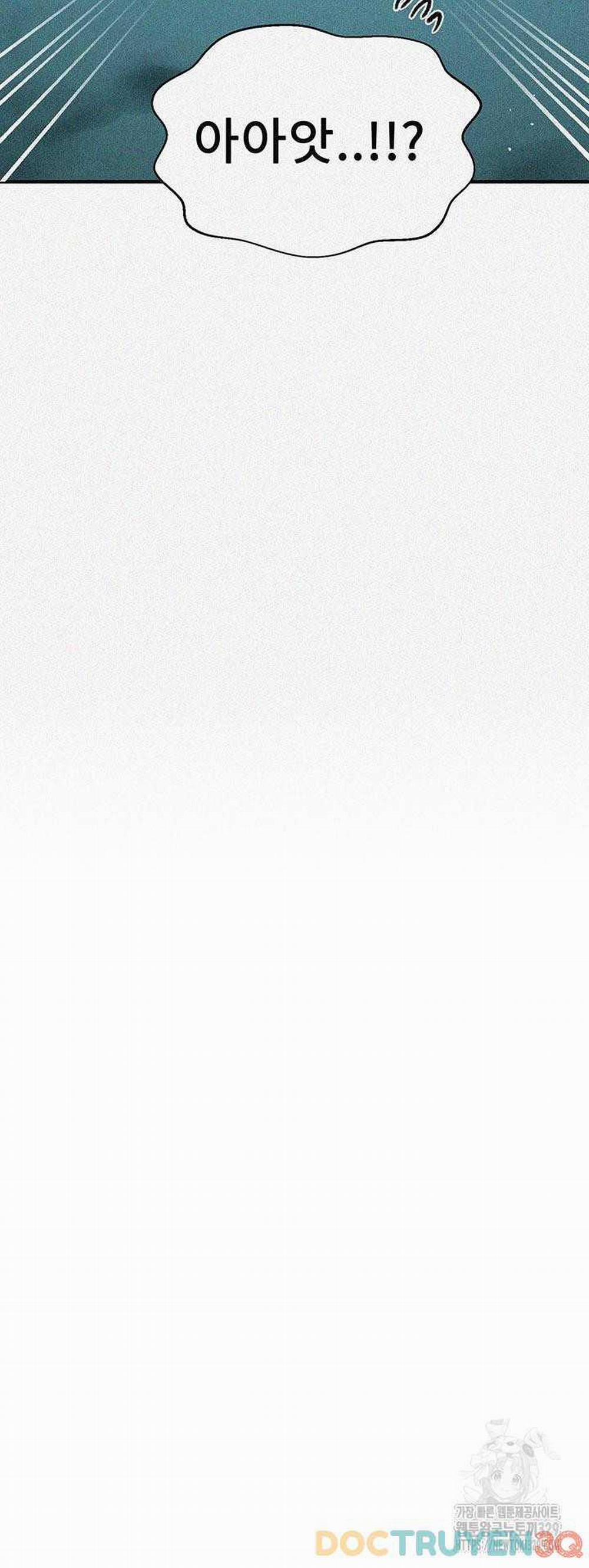 Lớp Học Bí Mật – Secret Class 213 trang 3