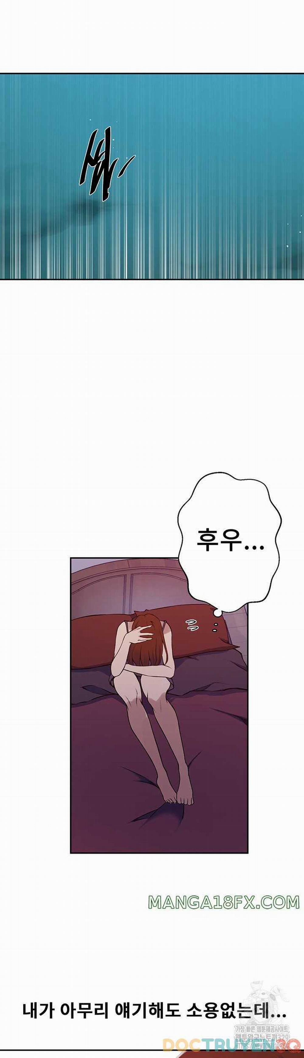 Lớp Học Bí Mật – Secret Class 213 trang 5