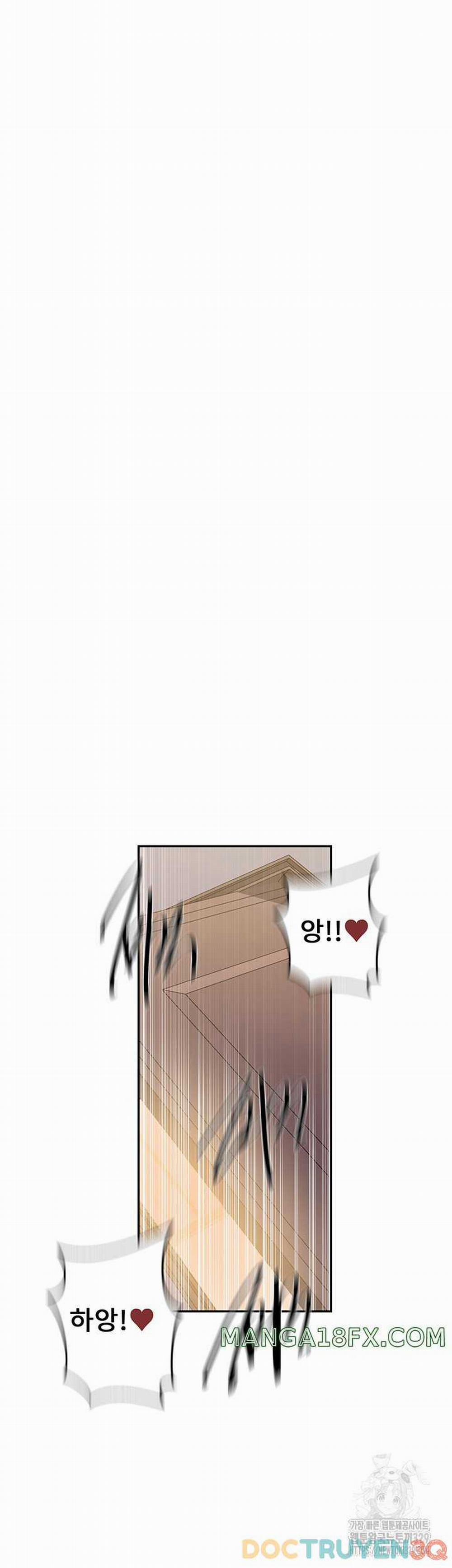 Lớp Học Bí Mật – Secret Class 213 trang 7