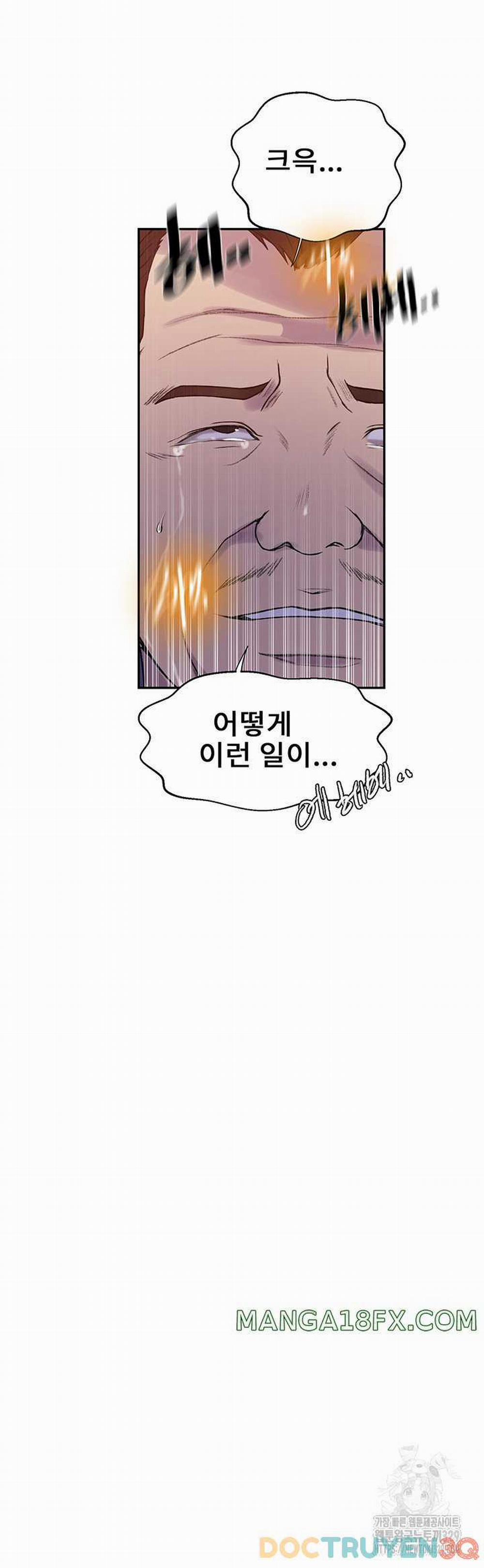 Lớp Học Bí Mật – Secret Class 213 trang 9