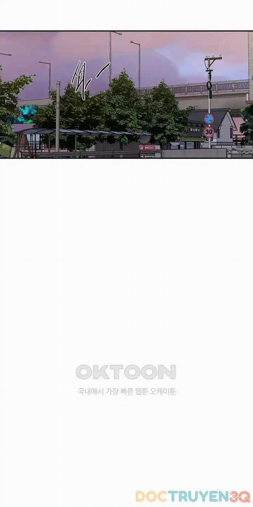 Lớp Học Bí Mật – Secret Class 215 trang 18