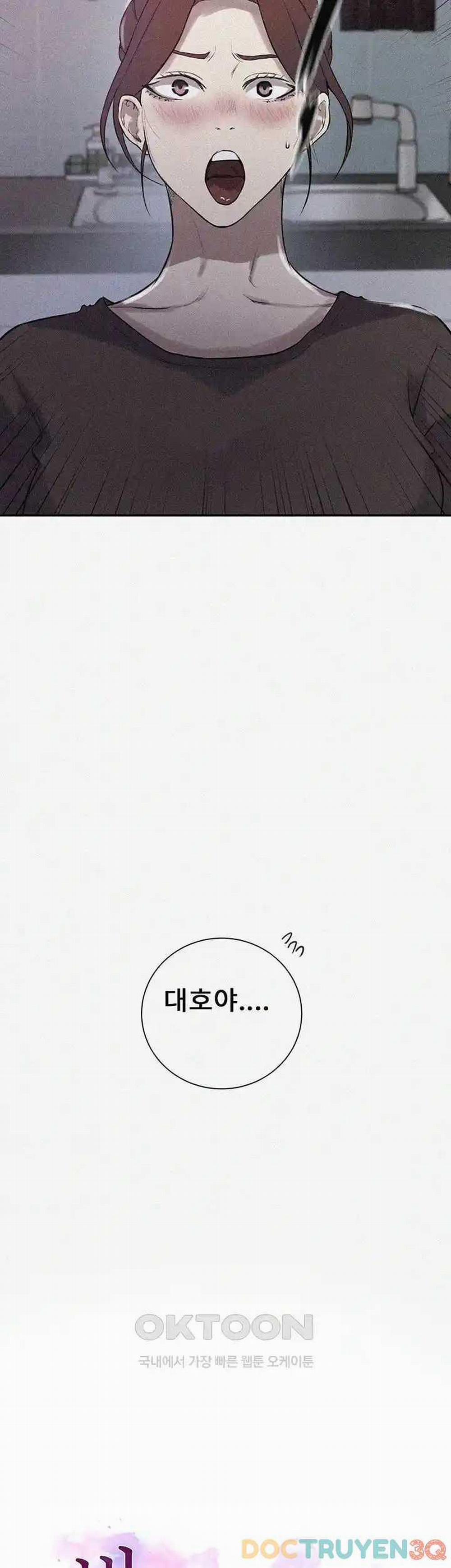 Lớp Học Bí Mật – Secret Class 215 trang 2