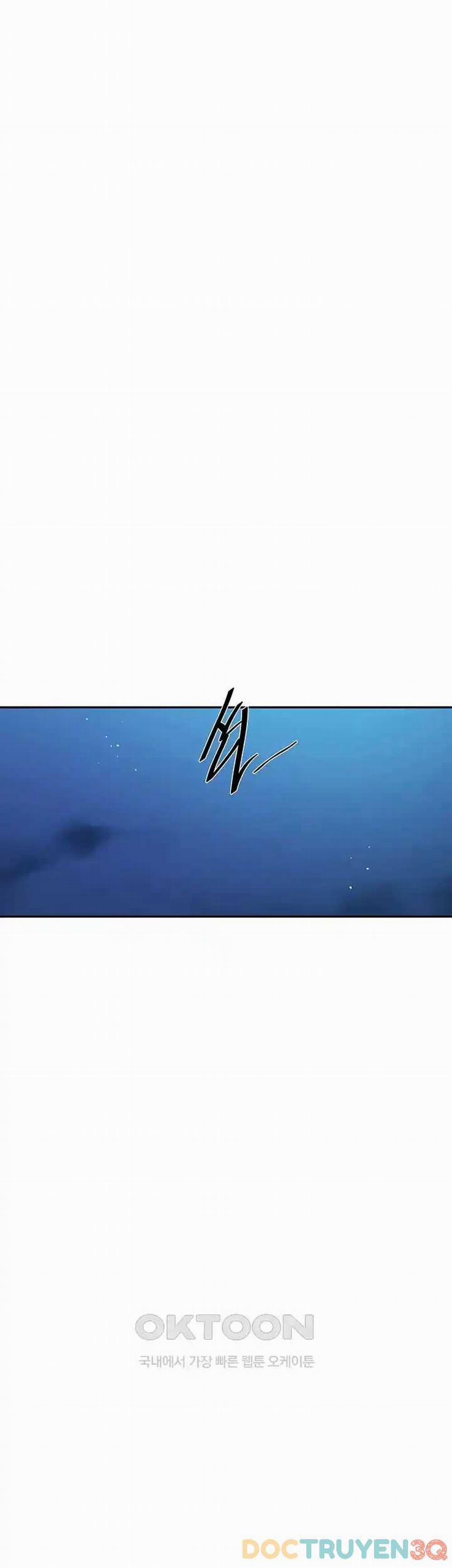 Lớp Học Bí Mật – Secret Class 215 trang 25