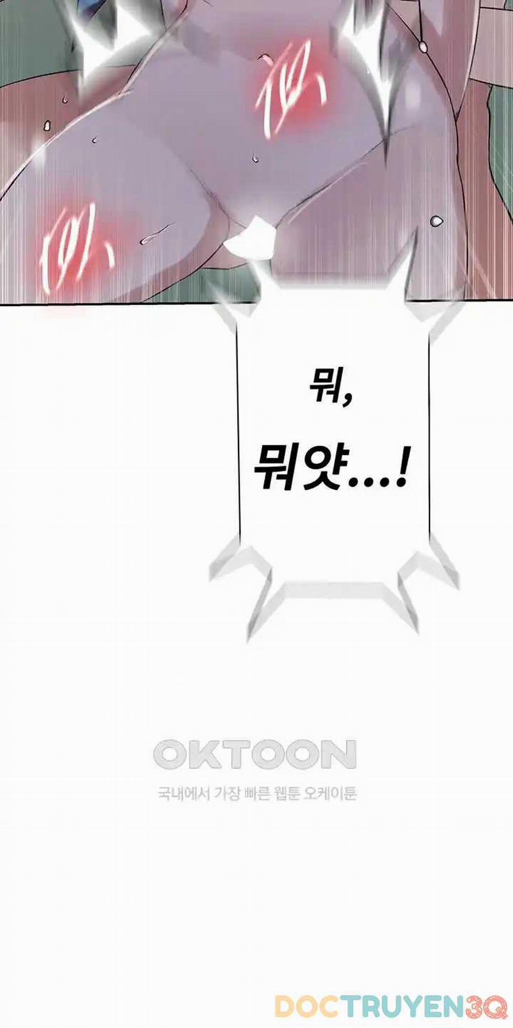 Lớp Học Bí Mật – Secret Class 215 trang 28