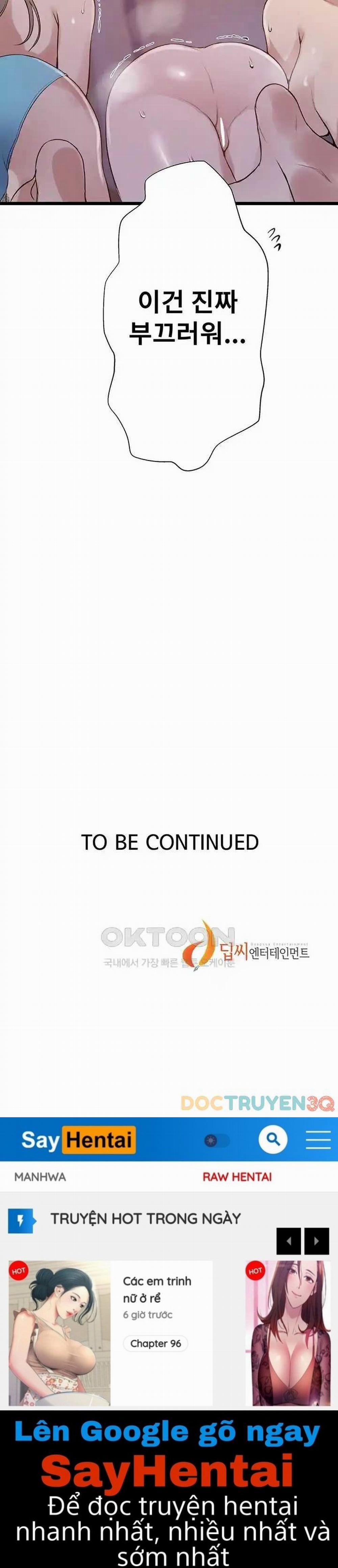 Lớp Học Bí Mật – Secret Class 215 trang 37