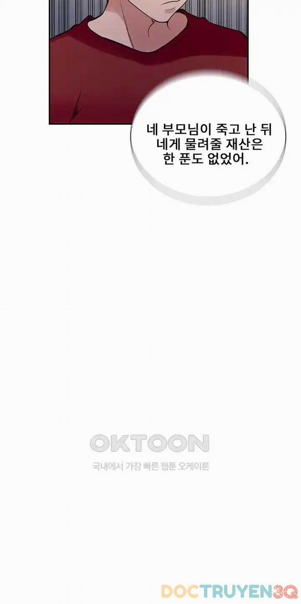 Lớp Học Bí Mật – Secret Class 215 trang 8