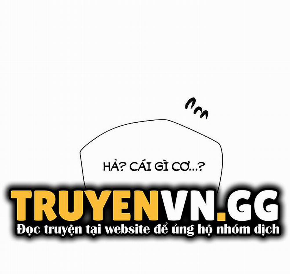 Lớp Học Bí Mật – Secret Class 221 trang 13