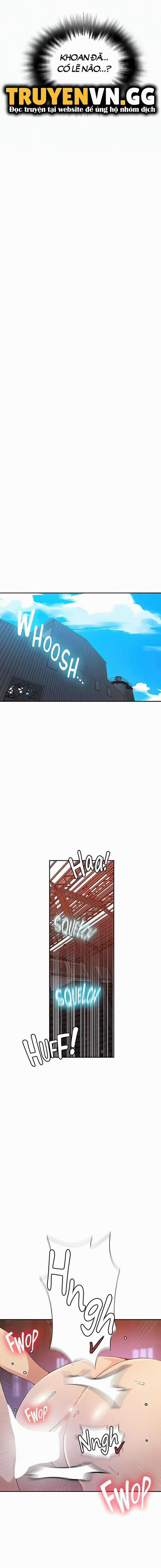 Lớp Học Bí Mật – Secret Class 221 trang 2