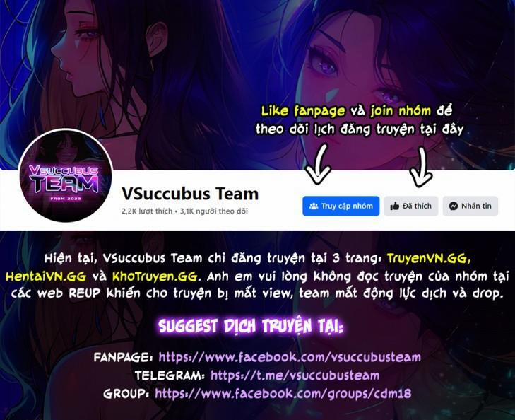 Lớp Học Bí Mật – Secret Class 223 trang 0