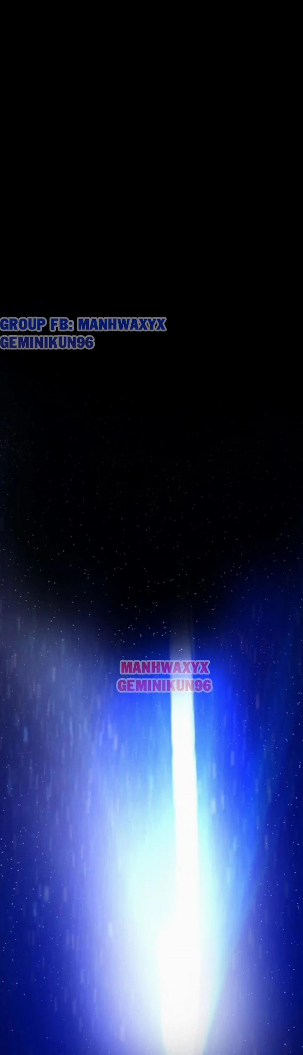 Lớp Học Bí Mật – Secret Class 23 trang 34