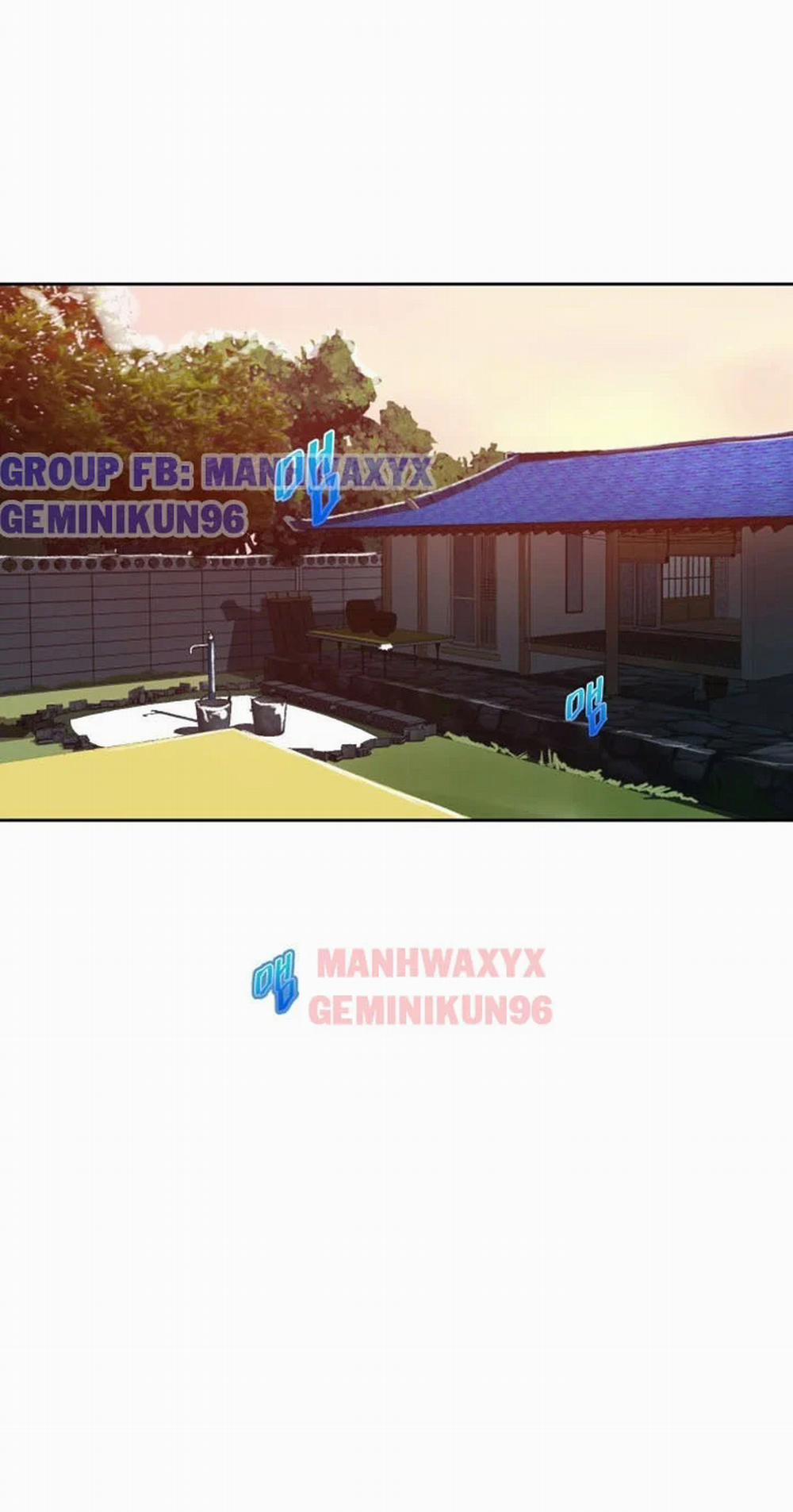 Lớp Học Bí Mật – Secret Class 23 trang 5