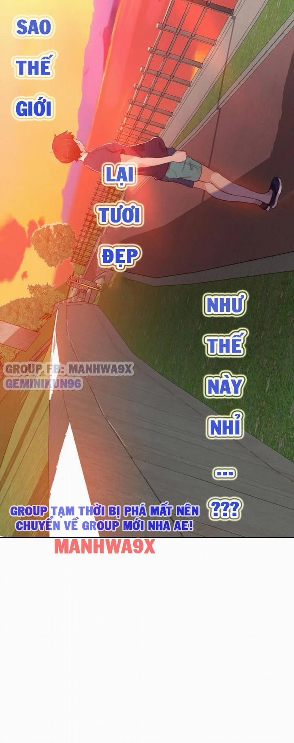 Lớp Học Bí Mật – Secret Class 24 trang 26