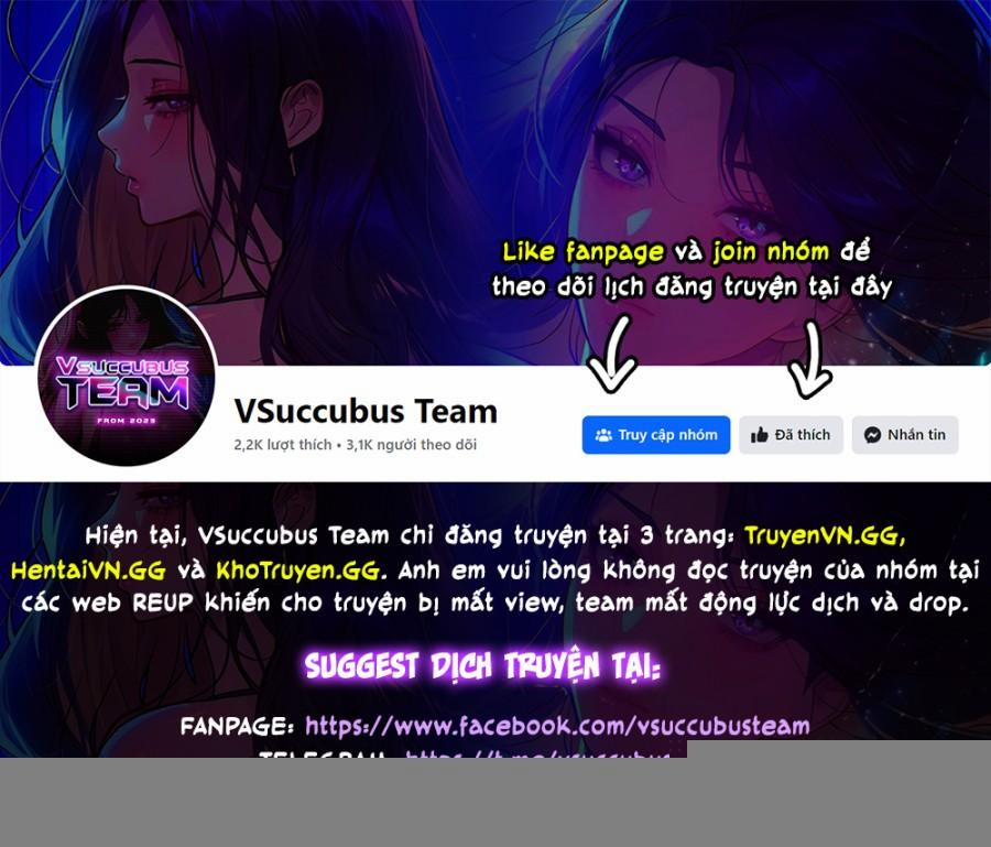 Lớp Học Bí Mật – Secret Class 258 trang 0