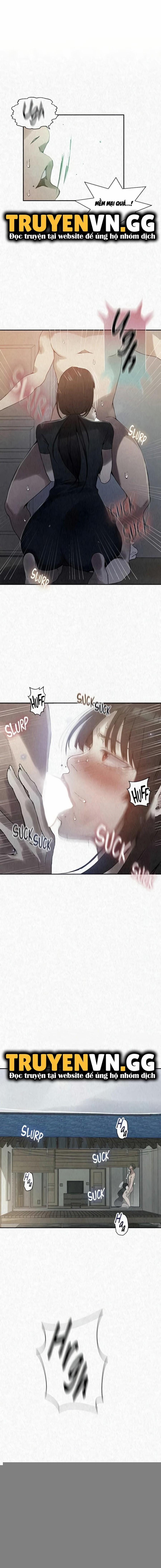 Lớp Học Bí Mật – Secret Class 258 trang 1