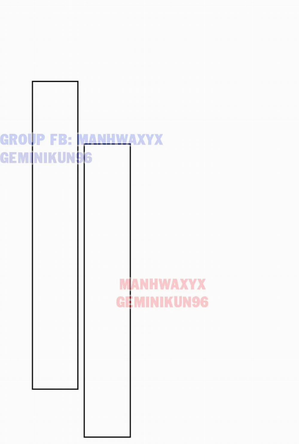 Lớp Học Bí Mật – Secret Class 26 trang 16